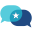 www.vildersveenweg14.nl favicon